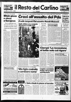 giornale/RAV0037021/1994/n. 49 del 19 febbraio